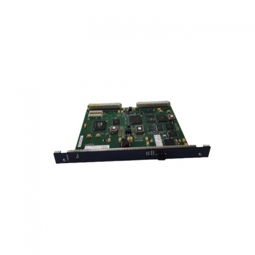 General Electric IC660BBD022 I/O module