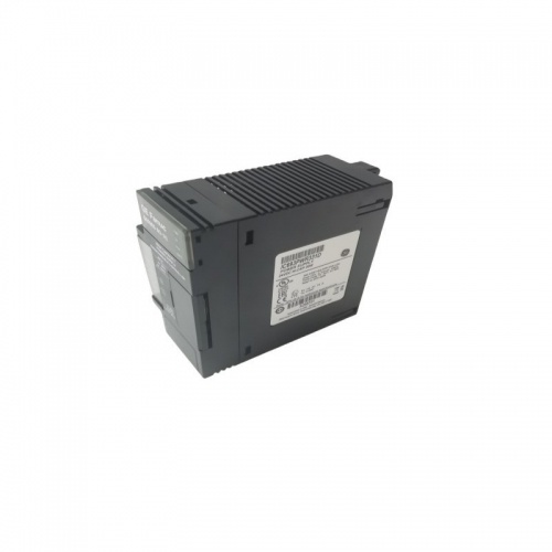 General Electric IC693MDL752LT output module in stock