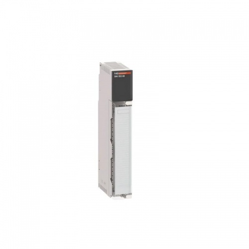 Schneider 140NOM25200C Modicon Quantum