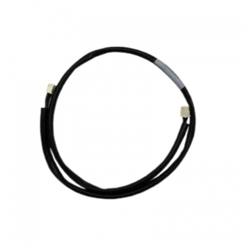 General Electric HE693CBLSNP 9-PIN RS-232 CABLE