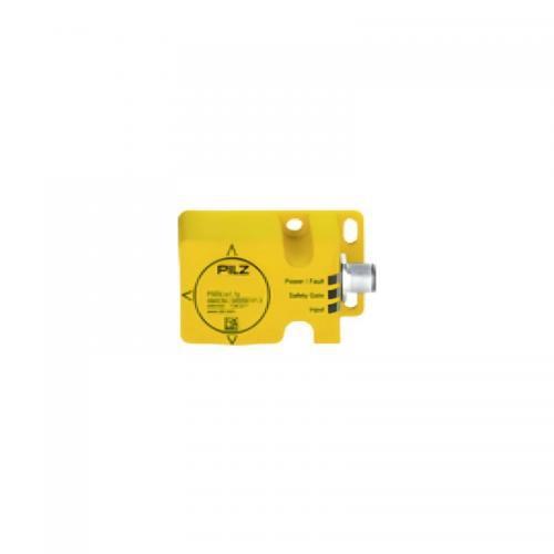 PILZ 540050 RFiD safety switch