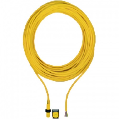 PILZ 533141 Connection cable new in stock