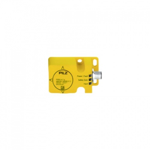 PILZ 540353 RFiD safety switch