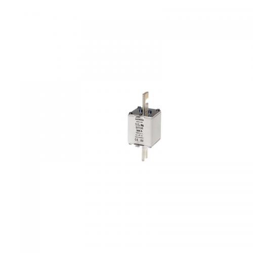 SIEMENS 3NE3337-8 SITOR fuse link