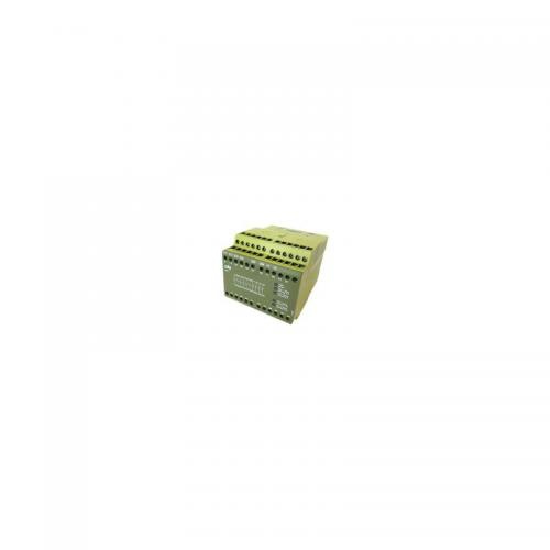 PILZ 720308 Safety relay new in stock