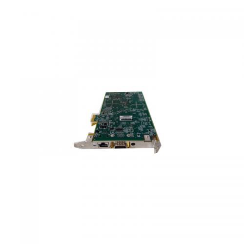 Honeywell 51405098-100 LCNP4E Card