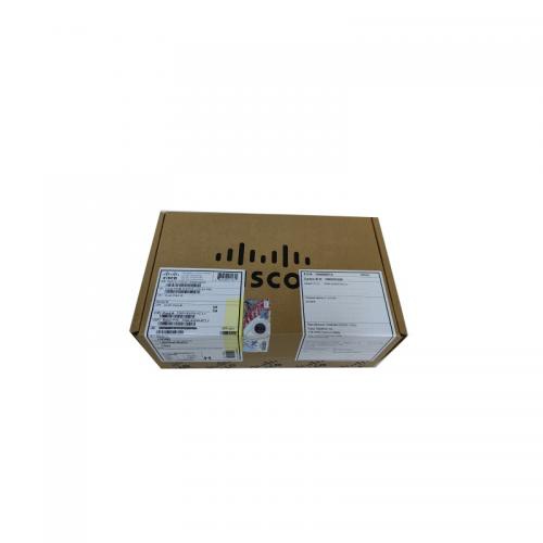 Cisco PWR-IE50W-AC-L DIN-rail power supply