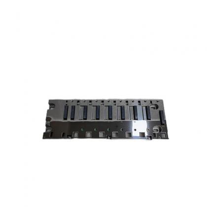 Schneider BMXXBP0600 Backplane