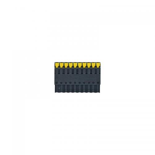 PILZ 783800 Spring-loaded terminal