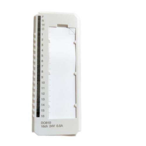 ABB 3BSE020510R1 DO801 Digital Output