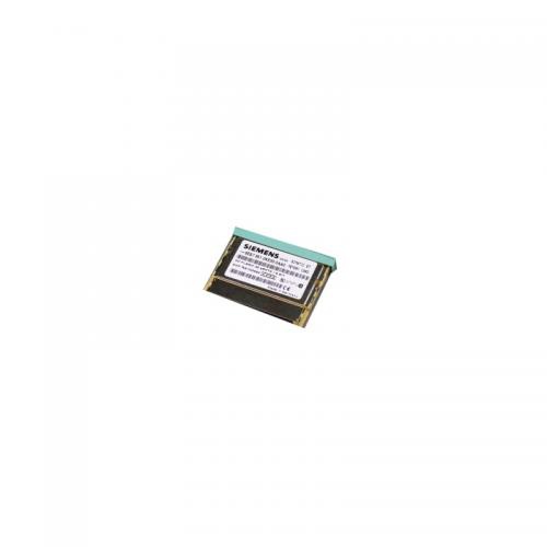 SIEMENS 6ES7951-1KM00-0AA0 memory card in stock