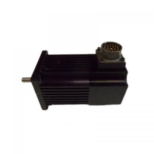 Emerson DXM-490W Servo Motor