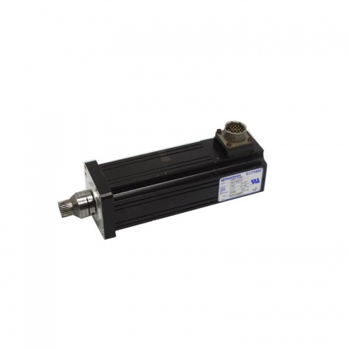 Emerson DXE-490C Servo Motor