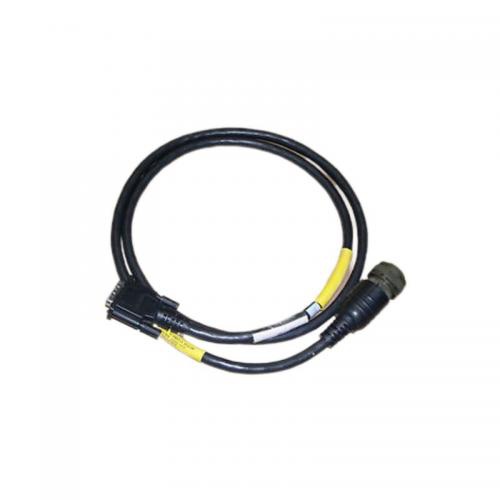 Emerson CFCS-005 Motor Feedback Cable