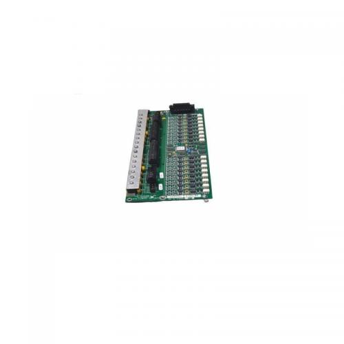 Honeywell 51305905-175 RTD Module