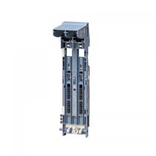 SIEMENS 6DL1193-6GA00-0NN0 carrier module