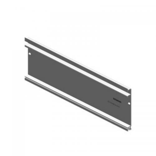 SIEMENS 6DL1193-6MC00-0AA0 mounting rail