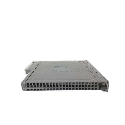 Rockwell Automation ICS Triplex T8424