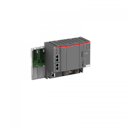 ABB 1SAP351500R0279