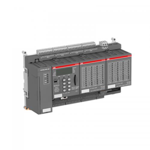 ABB 1SAP801200R0067