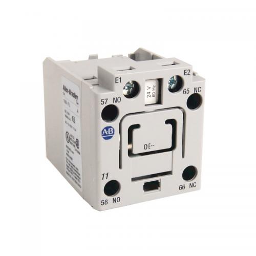 Allen Bradley 100-FL11D