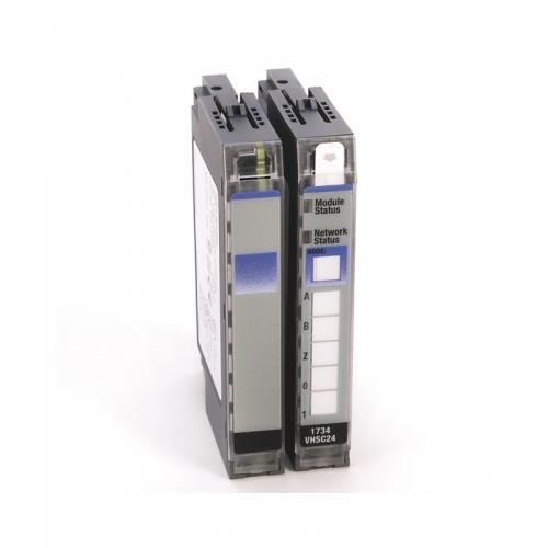 Allen Bradley 1734-SSI