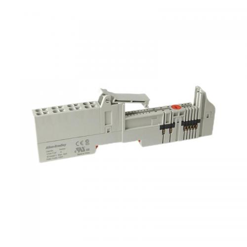 Allen Bradley 1734-TOP