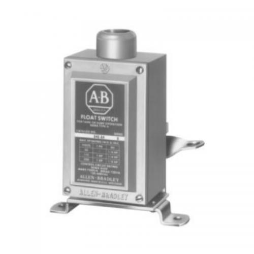 Allen Bradley 840-8A1