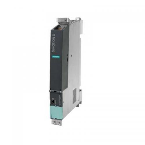 SIEMENS 6AU1445-2AD00-0AA0