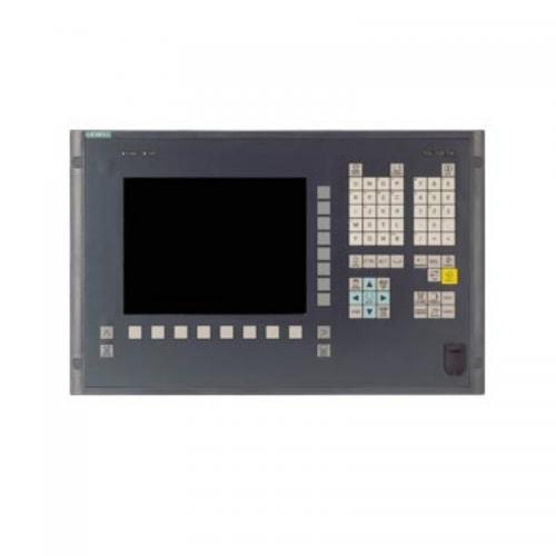 SIEMENS 6FC5203-0AF00-0AA3