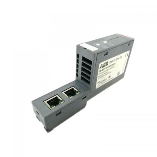 ABB 1SAP170700R0001 CM577-ETH