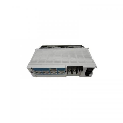 Mitsubishi MDS-C1-SPH-22