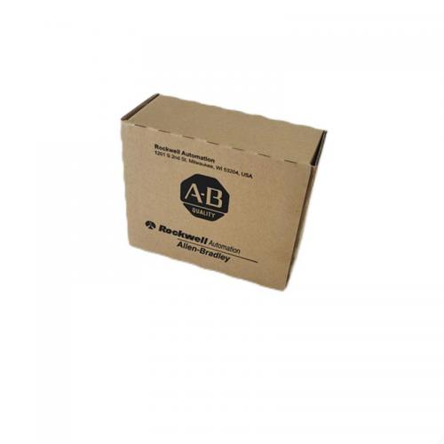 Allen Bradley 2711-NF7