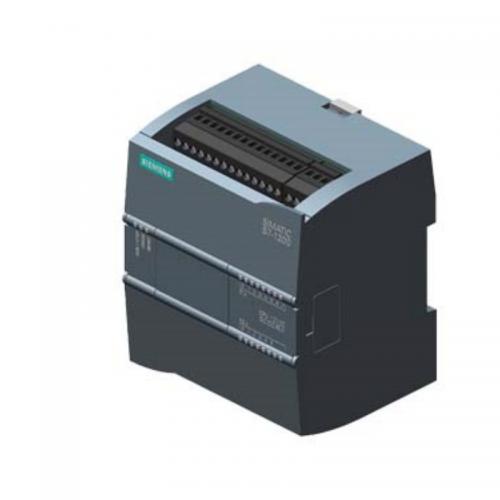 SIEMENS 6ES72121HE400XB0