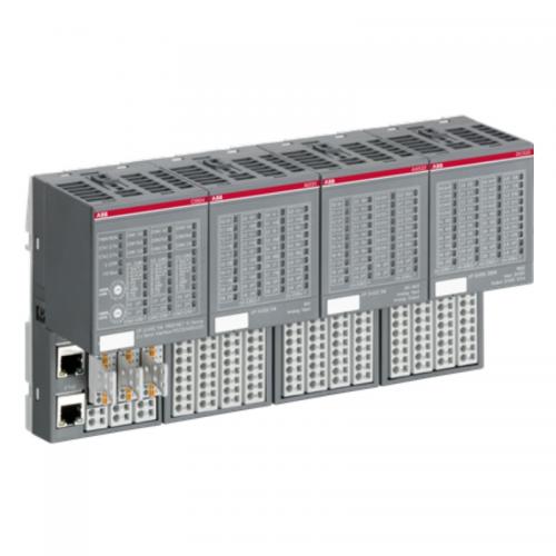 ABB 1SAP221100R0001 CI590-CS31-HA