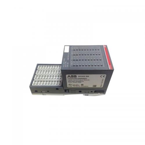 ABB 1SAP240100R0001 DC532