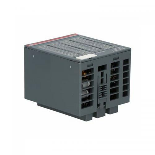 ABB 1SAP250500R3001 AC522