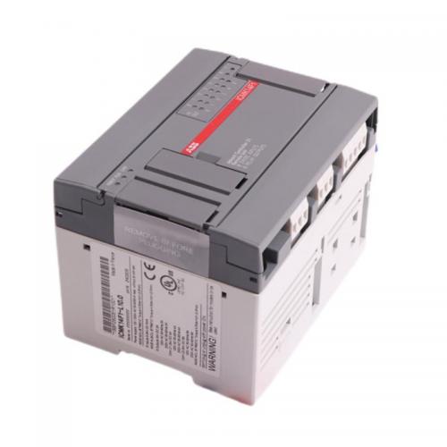 ABB 1SBP260051R1001 ICMK14F1