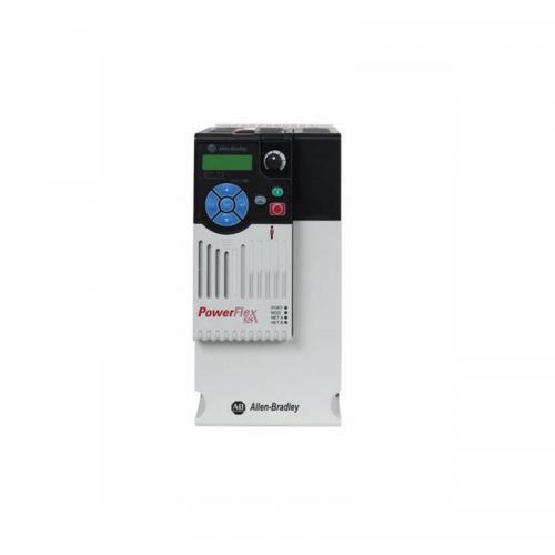 Allen Bradley 25A-E3P0N104