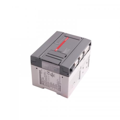 ABB 1SBP2605002R1001 ICMK14F1