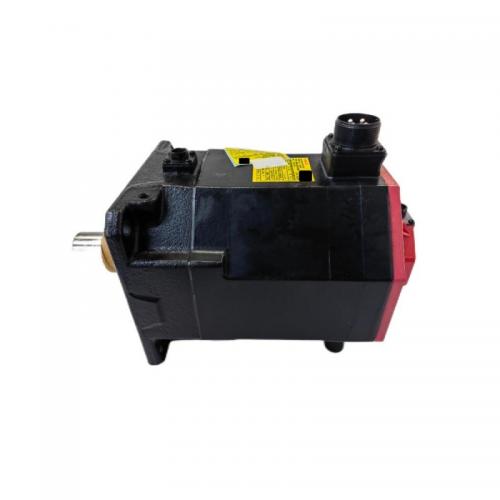 FANUC A06B-0243-B401