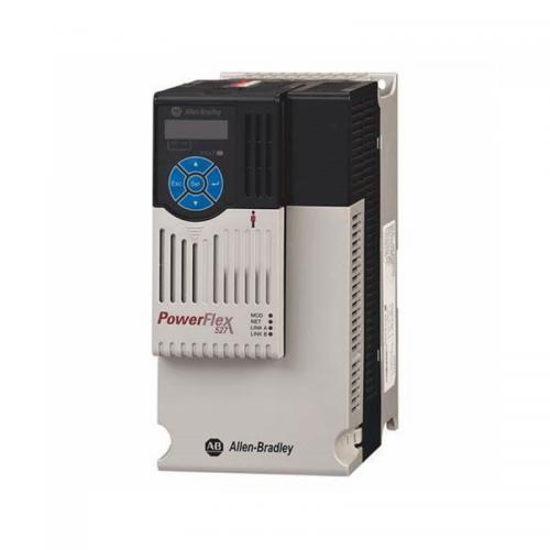 Allen Bradley 25C-D013N114