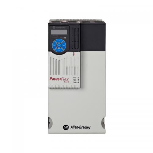 Allen Bradley 25C-B032N104