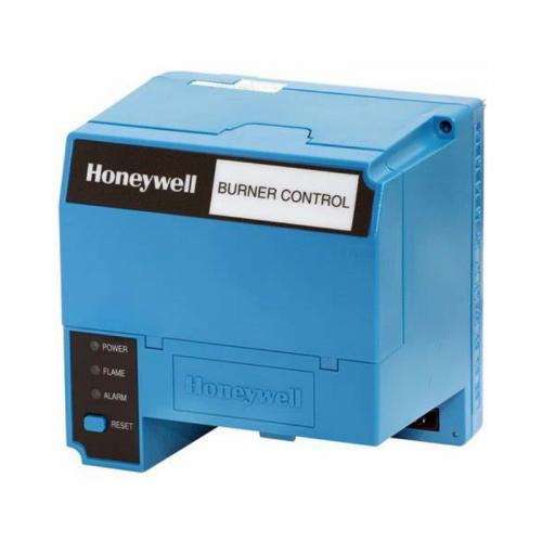 Honeywell RM7840G1014