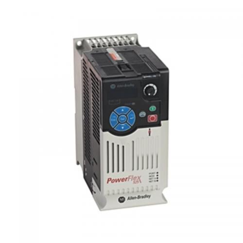 Allen Bradley 25C-V6P0N104