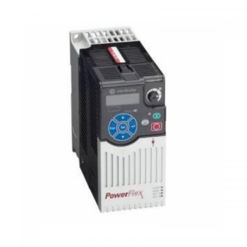 Allen Bradley 25C-V4P8N104