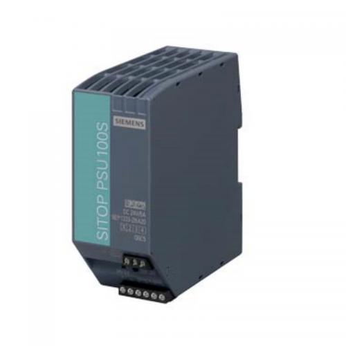 SIEMENS 6EP1333-2BA20