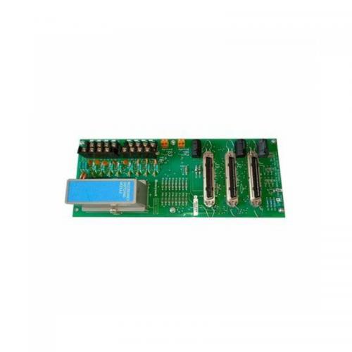 Honeywell 51304335-275 MC-TAOX52