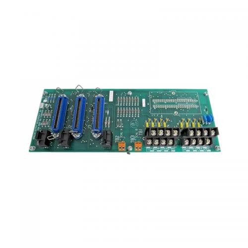 Honeywell 51304335-200 MU-TAOX52