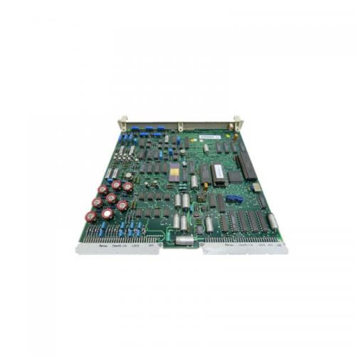 ABB 57120001-PC/5,57120001-PC/6 DSAX110